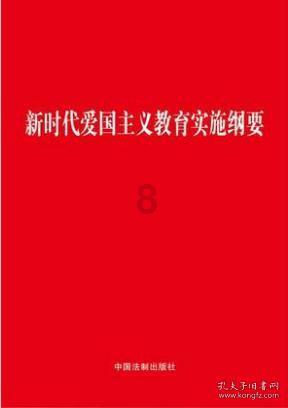 本人22岁，买养老保险合适吗，现在买是不是太早了？游戏画面